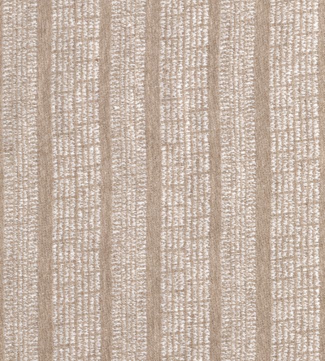 Stampede Fabric by de Le Cuona Tusk
