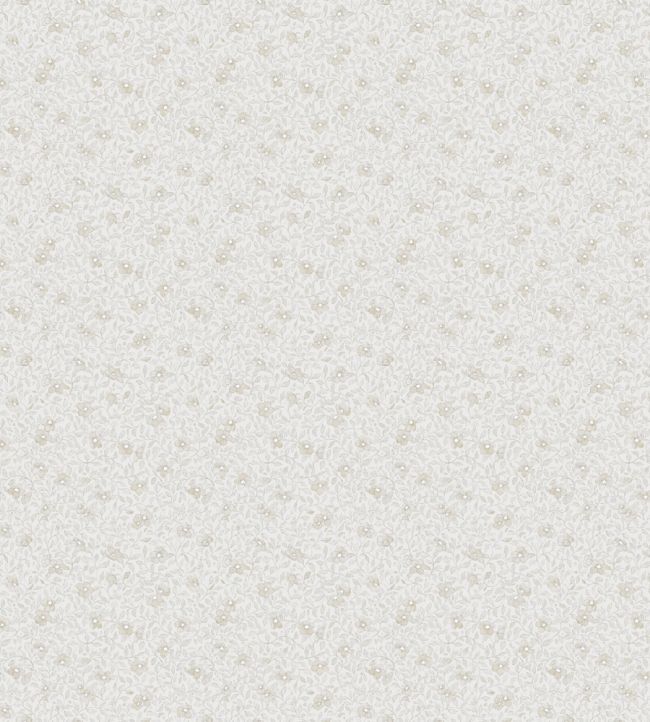 Stella Wallpaper by Sandberg Sandstone