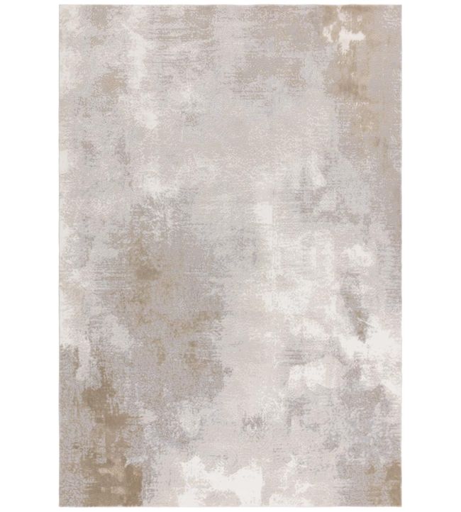 Asiatic Stellar rug ST01 STEL080150ST01 ST01