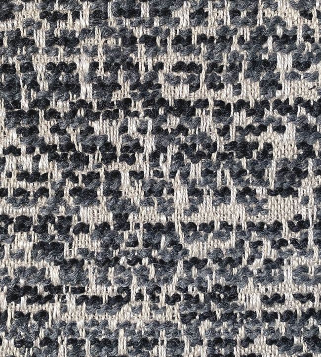Steppe Fabric by Casal Cendre