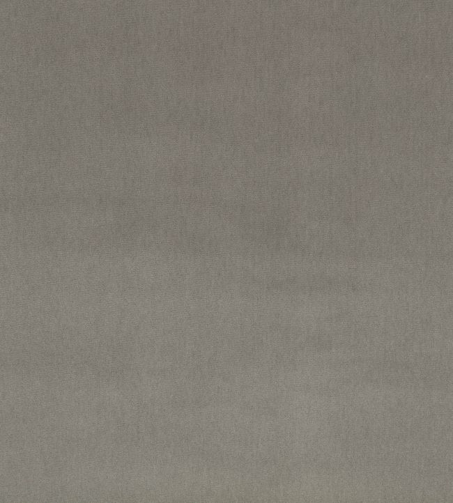 Still Fabric by Kirkby Design Gris