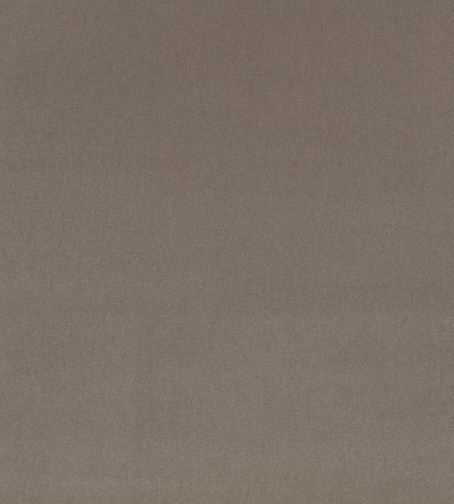 Still Fabric by Kirkby Design Meteor