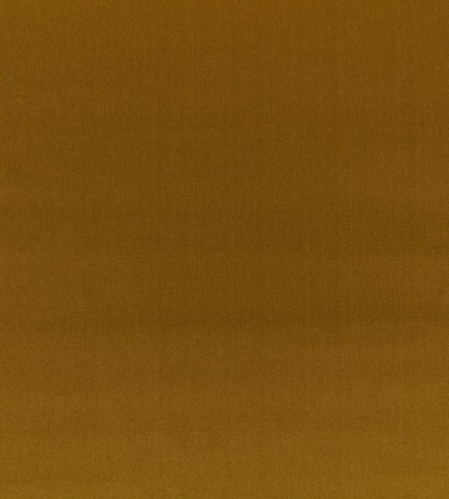 Still Fabric by Kirkby Design Tobacco