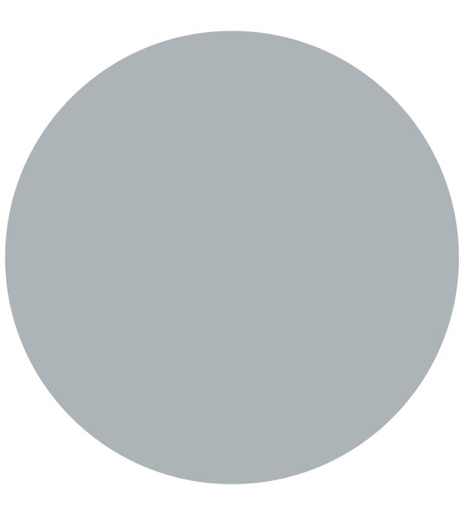 Zoffany Stockholm Blue True Matt Emulsion Paint Jane Clayton