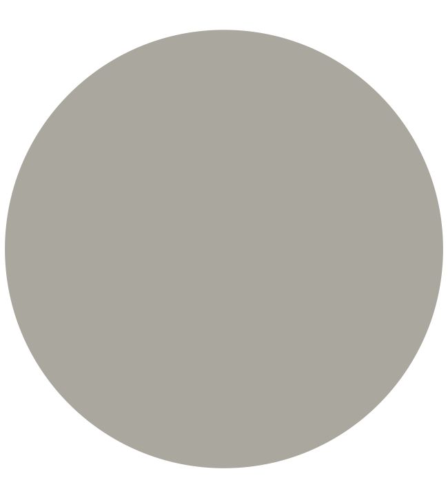 Zoffany Storm Grey True Matt Emulsion Paint Jane Clayton