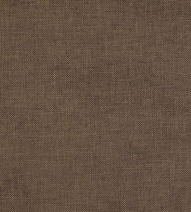 Stratford Fabric by Colefax and Fowler Brown