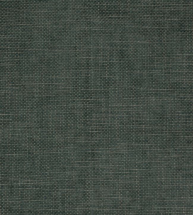Stratford Fabric by Colefax and Fowler Forest