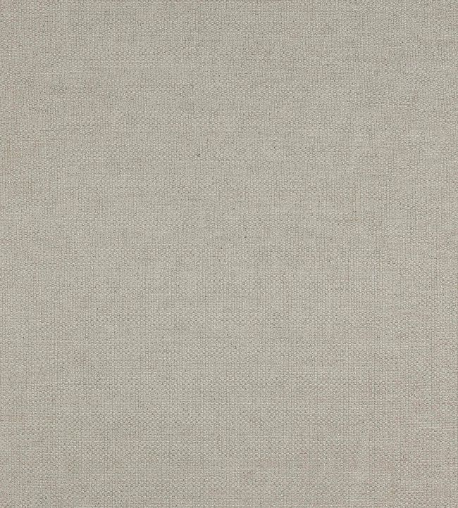 Stratford Fabric by Colefax and Fowler Natrual