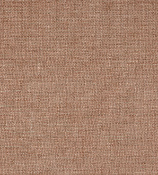 Stratford Fabric by Colefax and Fowler Old Pink