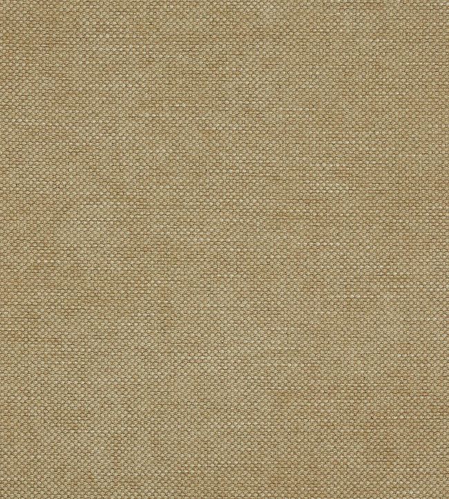 Stratford Fabric by Colefax and Fowler Sand