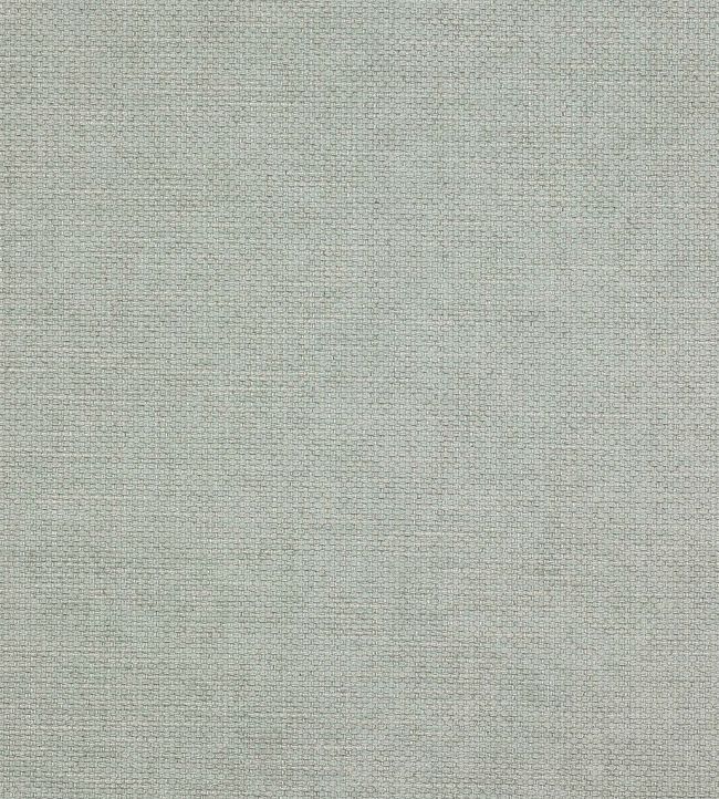Stratford Fabric by Colefax and Fowler Silver