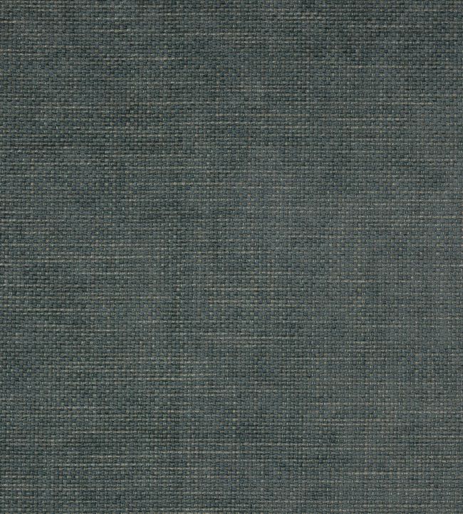 Stratford Fabric by Colefax and Fowler Tapestry Blue