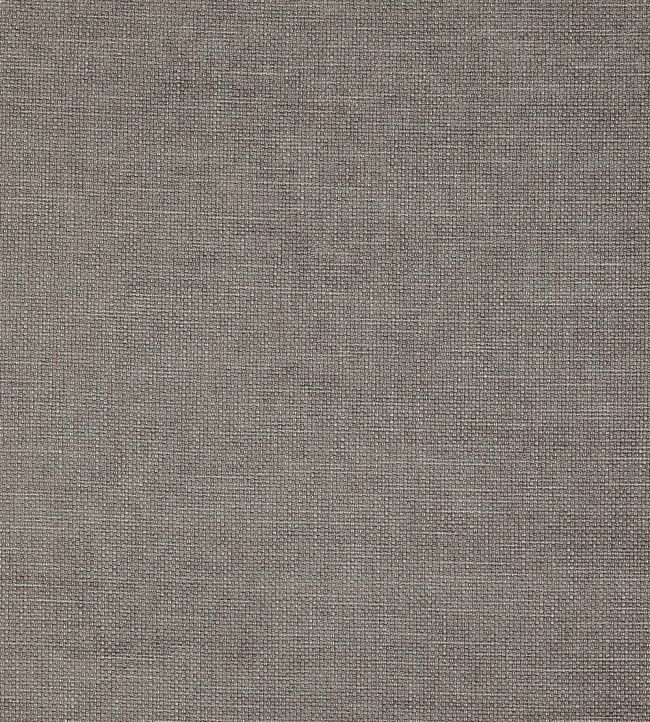 Stratford Fabric by Colefax and Fowler Taupe