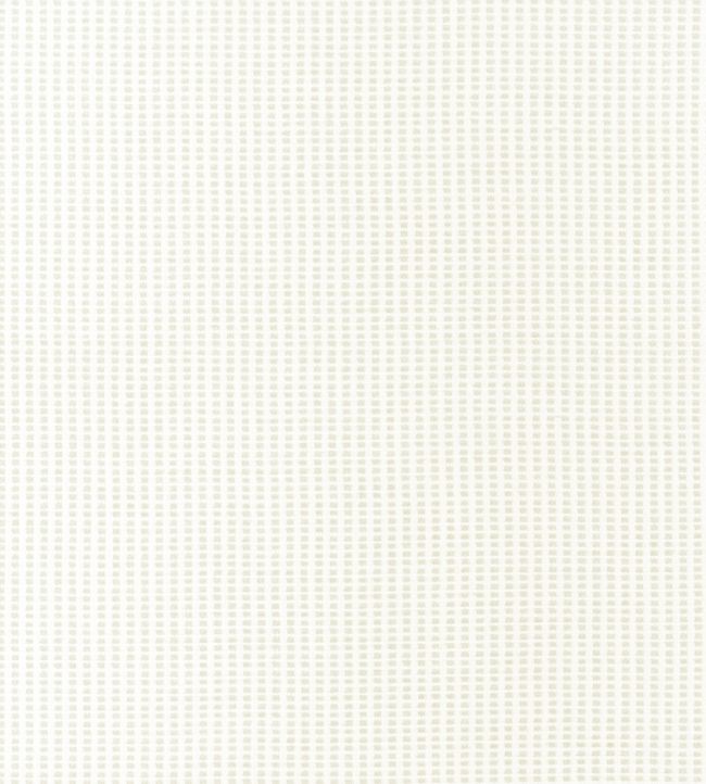 Stratus Fabric by Thibaut Oyster