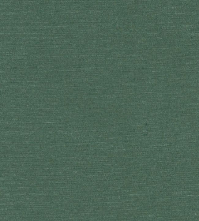 Alora Fabric by Studio G Forest