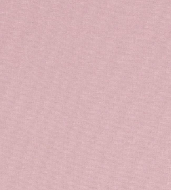 Alora Fabric by Studio G Peony