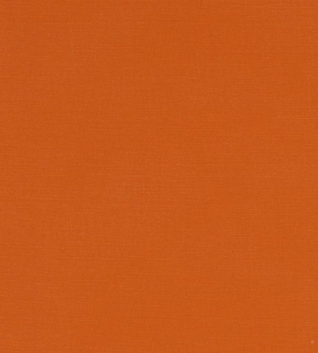 Alora Fabric by Studio G Spice