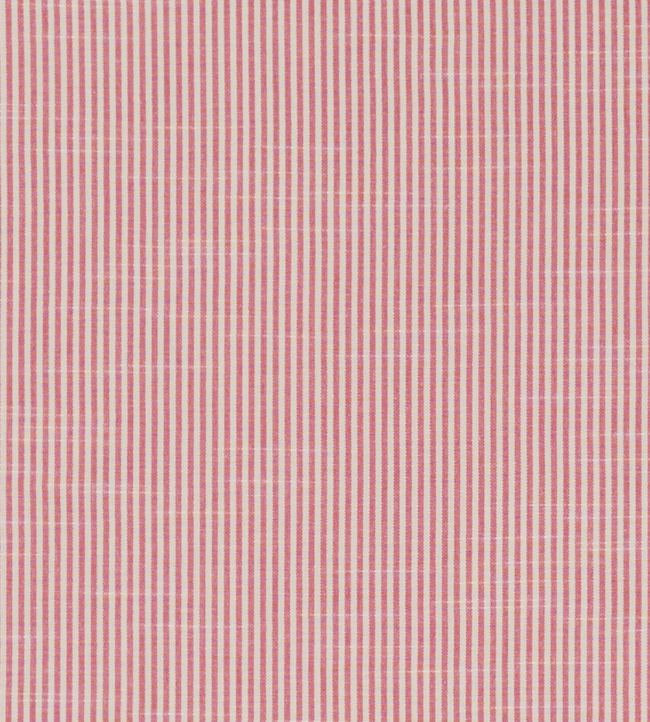 Bempton Fabric by Studio G Fuchsia