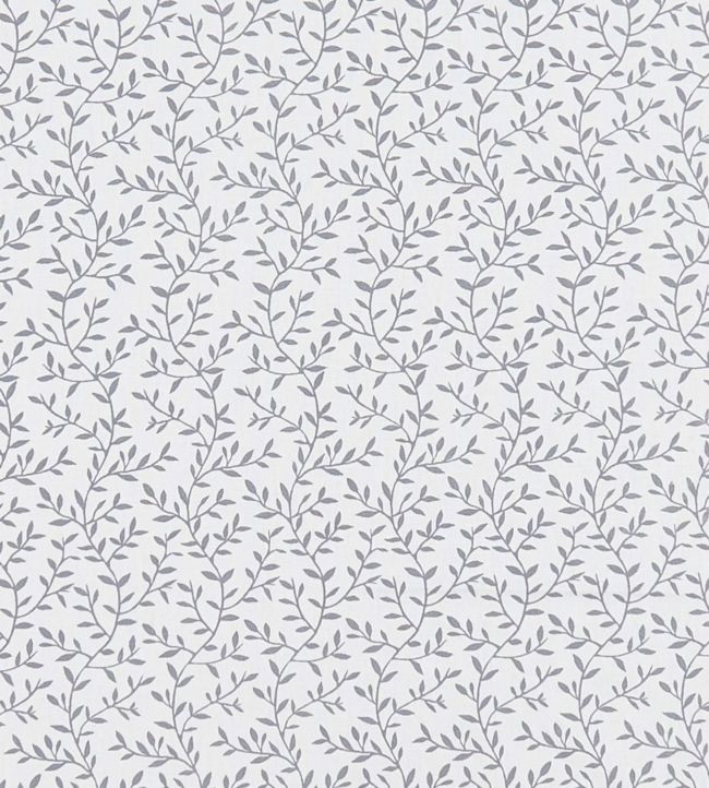Lila Fabric by Studio G Smoke