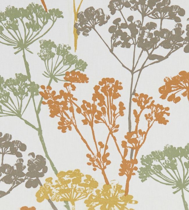 Dunwich Fabric by Studio G Autumn