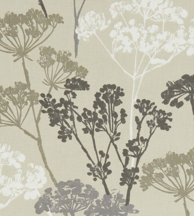 Dunwich Fabric by Studio G Linen