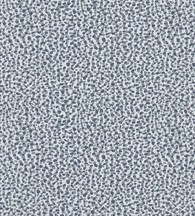 Aria Fabric by Studio G Denim
