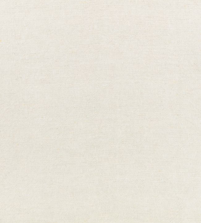 Studland Fabric by Zinc Natural