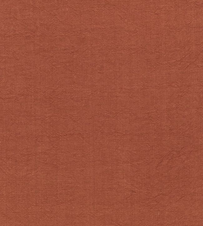 Studland Fabric by Zinc Spiced