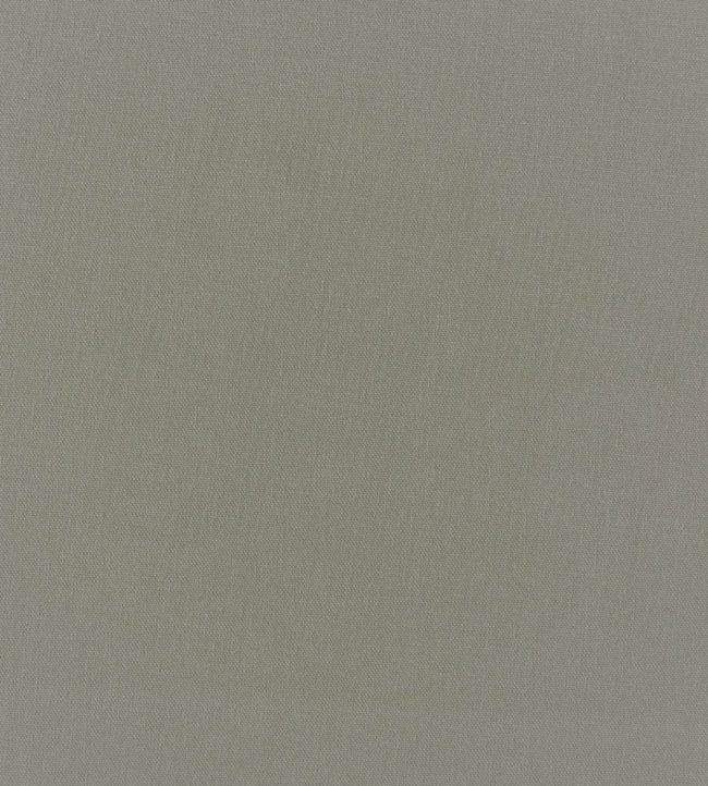 Style Fabric by Prestigious Textiles Marl