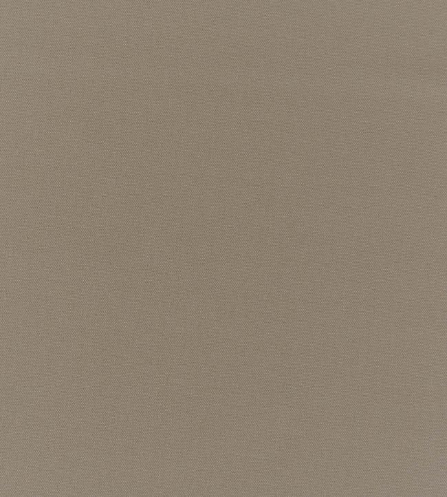 Style Fabric by Prestigious Textiles Mushroom