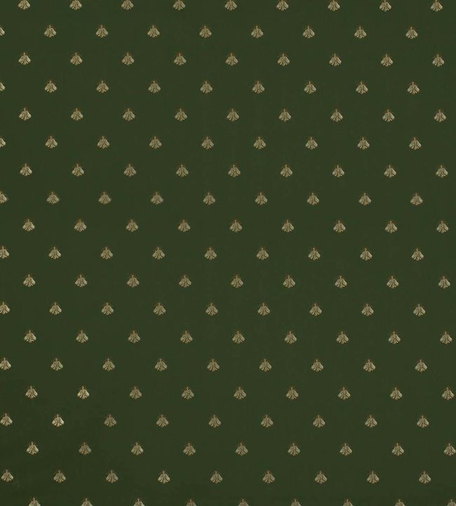 Suchet Fabric by Casal Vert