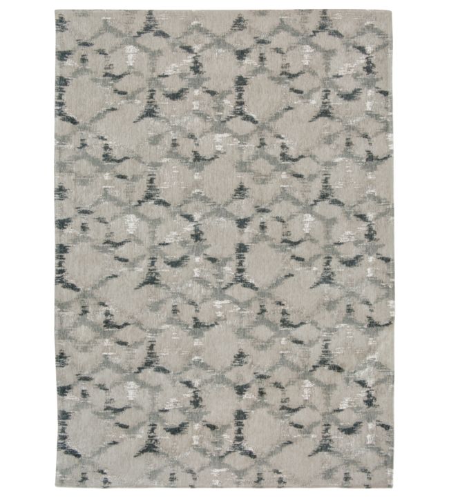 RG8753-140200-Sudare-Rug-Carbon Carbon