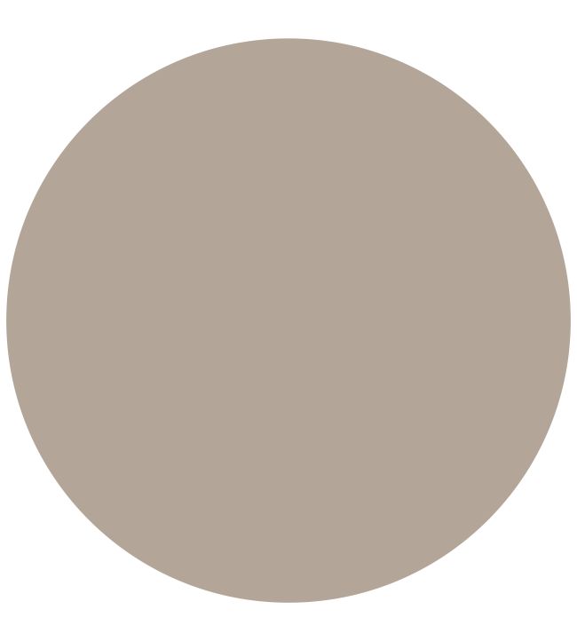 Zoffany Suede True Matt Emulsion Paint Jane Clayton