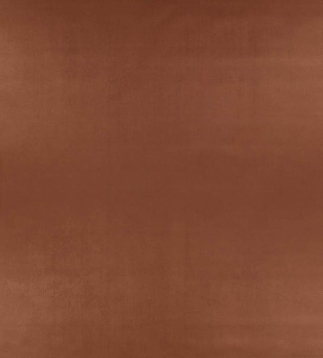 Sueded Wallpaper by Zinc Brunello