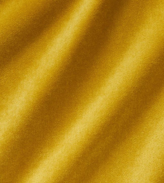 Suite FR Fabric by Zimmer + Rohde 113