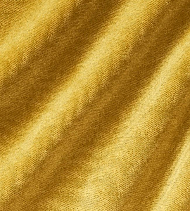 Suite FR Fabric by Zimmer + Rohde 124