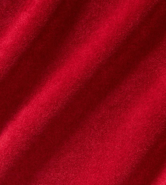 Suite FR Fabric by Zimmer + Rohde 335