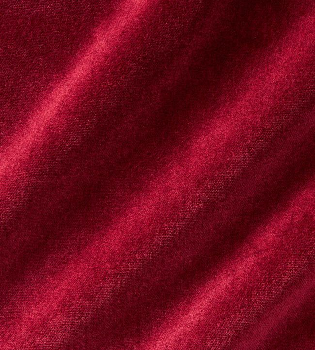 Suite FR Fabric by Zimmer + Rohde 347