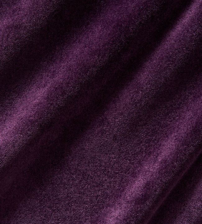 Suite FR Fabric by Zimmer + Rohde 448