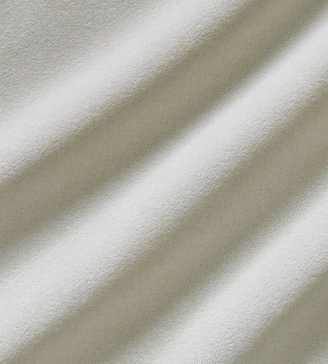 Suite FR Fabric by Zimmer + Rohde 881
