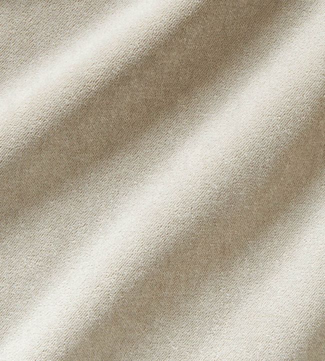 Suite FR Fabric by Zimmer + Rohde 884