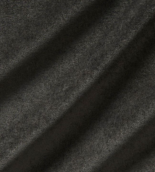 Suite FR Fabric by Zimmer + Rohde 888
