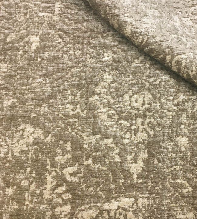 how to get putty out of fabric how to get putty out of fabric