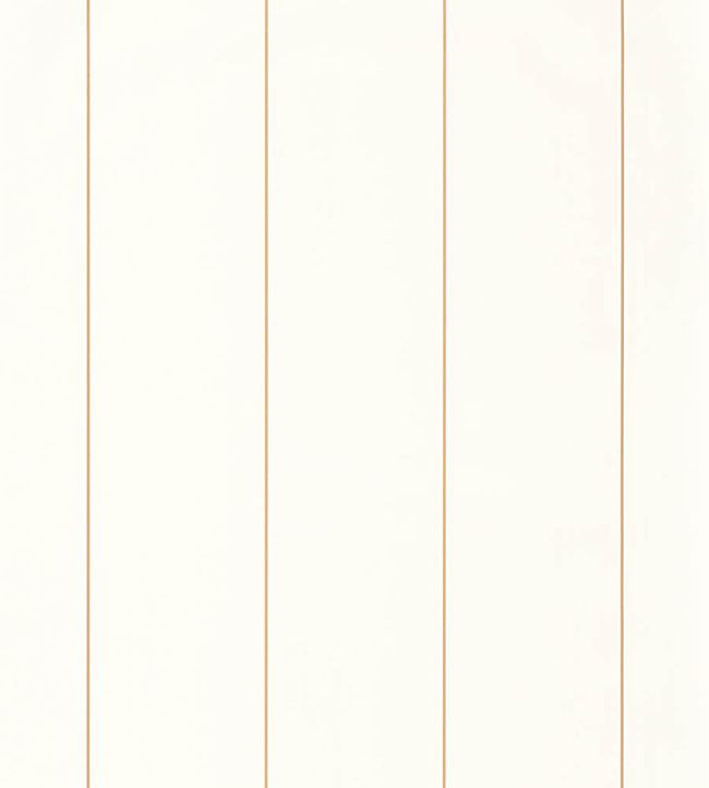 Sunny Wallpaper by Caselio Or