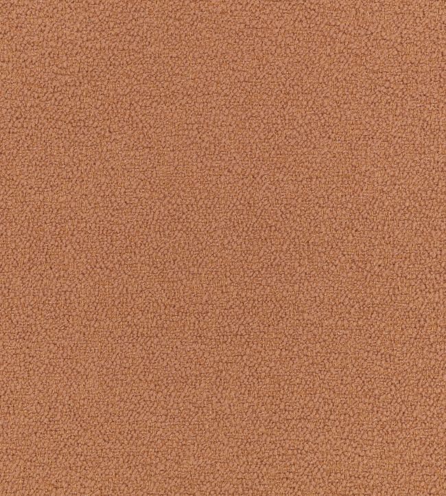 Surface FR Fabric by Kirkby Design Amber