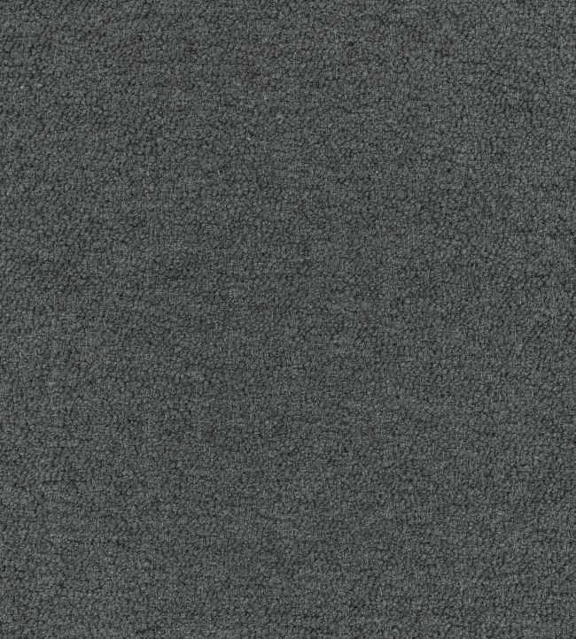 Surface FR Fabric by Kirkby Design Carbon