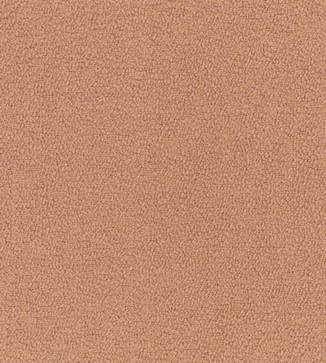Surface FR Fabric by Kirkby Design Dusty Pink