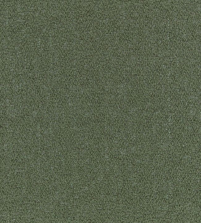 Surface FR Fabric by Kirkby Design Eucalyptus