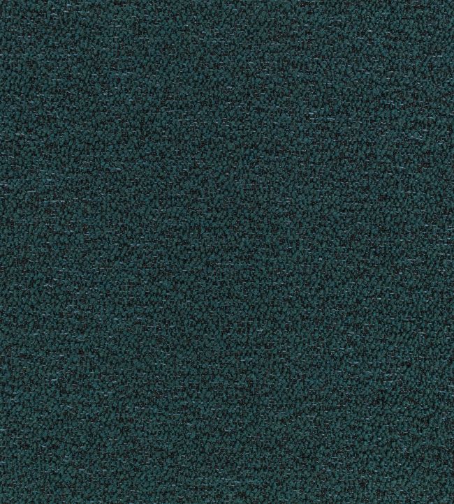 Surface FR Fabric by Kirkby Design Kingfisher