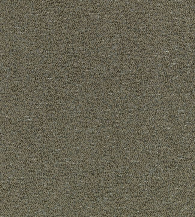 Surface FR Fabric by Kirkby Design Military